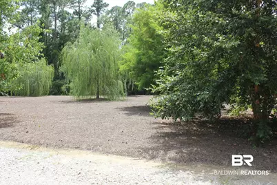 15992 State Highway 180, Gulf Shores, AL 36542 - Photo 30