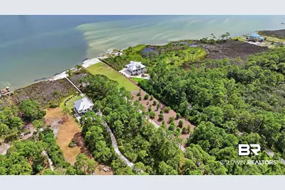 15992 State Highway 180, Gulf Shores, AL 36542 - Photo 18