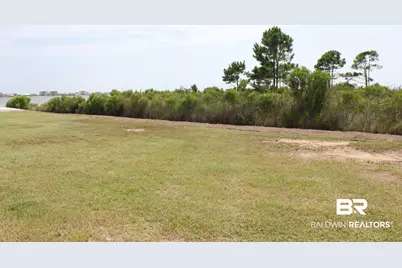 15992 State Highway 180, Gulf Shores, AL 36542 - Photo 44