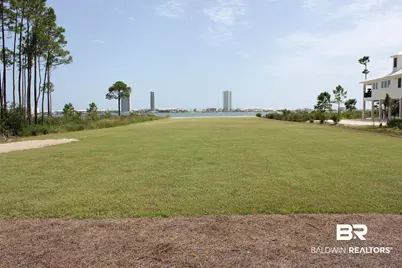 15992 State Highway 180, Gulf Shores, AL 36542 - Photo 38