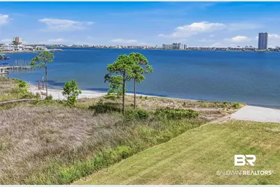 15992 State Highway 180, Gulf Shores, AL 36542 - Photo 4