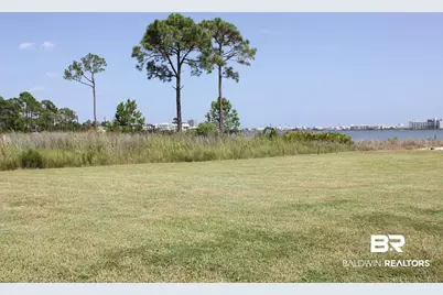 15992 State Highway 180, Gulf Shores, AL 36542 - Photo 40