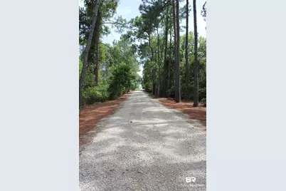 15992 State Highway 180, Gulf Shores, AL 36542 - Photo 24