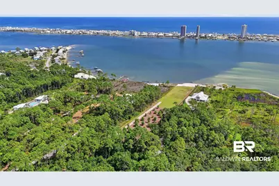 15992 State Highway 180, Gulf Shores, AL 36542 - Photo 20