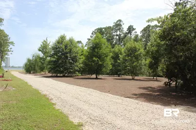 15992 State Highway 180, Gulf Shores, AL 36542 - Photo 26