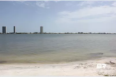 15992 State Highway 180, Gulf Shores, AL 36542 - Photo 50