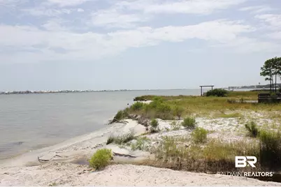 15992 State Highway 180, Gulf Shores, AL 36542 - Photo 52