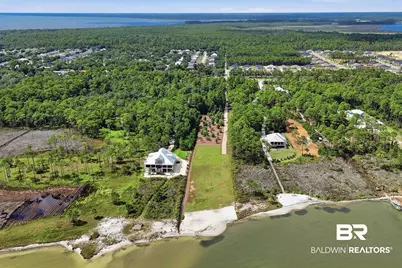 15992 State Highway 180, Gulf Shores, AL 36542 - Photo 14