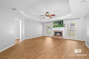 303 S Greenbriar Circle, Daphne, AL 36526 - Photo 6