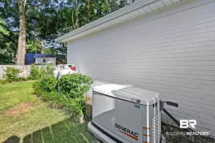 303 S Greenbriar Circle, Daphne, AL 36526 - Photo 36