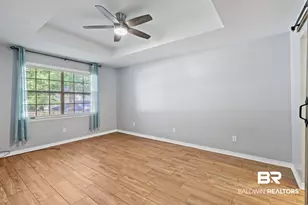 303 S Greenbriar Circle, Daphne, AL 36526 - Photo 20