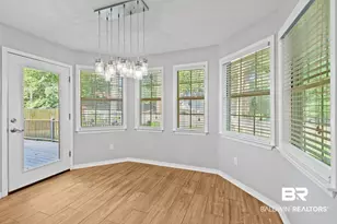 303 S Greenbriar Circle, Daphne, AL 36526 - Photo 18