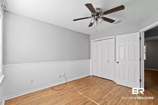 303 S Greenbriar Circle, Daphne, AL 36526 - Photo 28