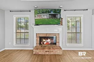 303 S Greenbriar Circle, Daphne, AL 36526 - Photo 8