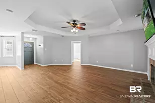 303 S Greenbriar Circle, Daphne, AL 36526 - Photo 10
