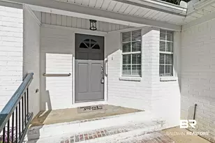 303 S Greenbriar Circle, Daphne, AL 36526 - Photo 4