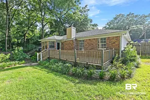 303 S Greenbriar Circle, Daphne, AL 36526 - Photo 32