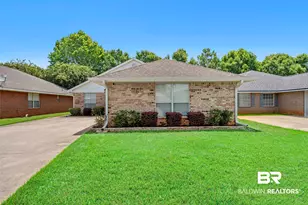 2668 Hampton Park Cir, Foley, AL 36535 - Photo 4