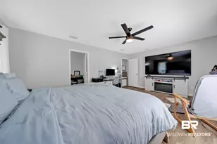2668 Hampton Park Cir, Foley, AL 36535 - Photo 22
