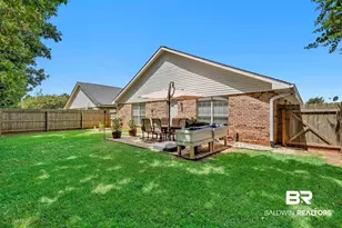 2668 Hampton Park Cir, Foley, AL 36535 - Photo 30