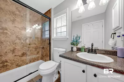 2668 Hampton Park Circle, Foley, AL 36535 - Photo 26