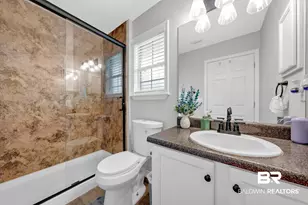 2668 Hampton Park Cir, Foley, AL 36535 - Photo 26