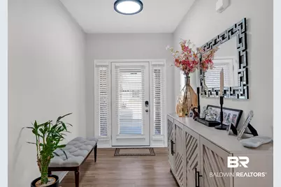 2668 Hampton Park Circle, Foley, AL 36535 - Photo 6
