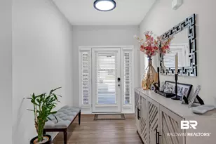 2668 Hampton Park Cir, Foley, AL 36535 - Photo 6