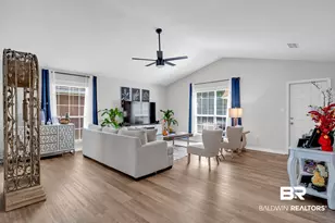 2668 Hampton Park Cir, Foley, AL 36535 - Photo 10