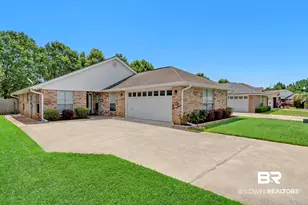 2668 Hampton Park Cir, Foley, AL 36535 - Photo 34