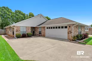 2668 Hampton Park Cir, Foley, AL 36535 - Photo 1
