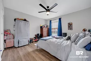 2668 Hampton Park Cir, Foley, AL 36535 - Photo 24