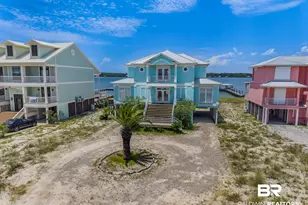 2216 W Beach Blvd, Gulf Shores, AL 36542 - Photo 66