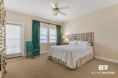 2216 W Beach Boulevard, Gulf Shores, AL 36542 - Photo 44