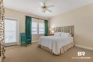 2216 W Beach Blvd, Gulf Shores, AL 36542 - Photo 44