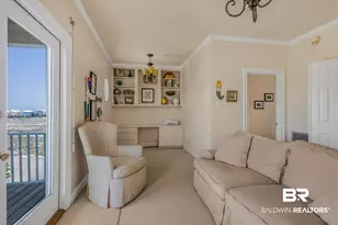 2216 W Beach Blvd, Gulf Shores, AL 36542 - Photo 36
