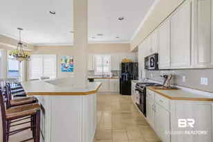 2216 W Beach Blvd, Gulf Shores, AL 36542 - Photo 6