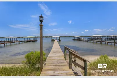 2216 W Beach Boulevard, Gulf Shores, AL 36542 - Photo 88