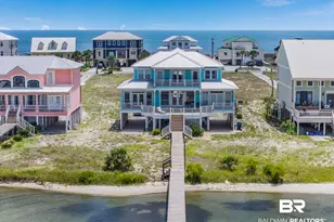 2216 W Beach Blvd, Gulf Shores, AL 36542 - Photo 1