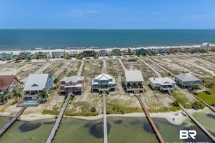 2216 W Beach Blvd, Gulf Shores, AL 36542 - Photo 64