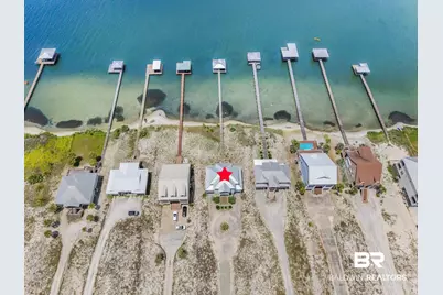 2216 W Beach Boulevard, Gulf Shores, AL 36542 - Photo 74