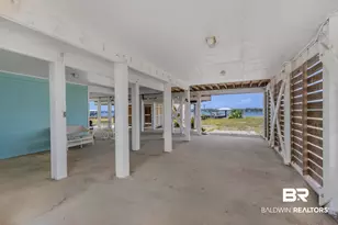 2216 W Beach Blvd, Gulf Shores, AL 36542 - Photo 84