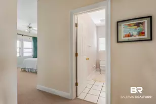 2216 W Beach Blvd, Gulf Shores, AL 36542 - Photo 40