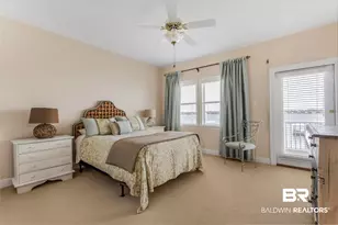 2216 W Beach Blvd, Gulf Shores, AL 36542 - Photo 56