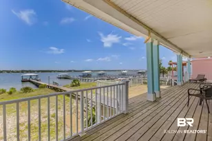 2216 W Beach Blvd, Gulf Shores, AL 36542 - Photo 26