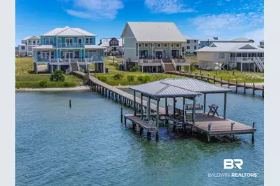 2216 W Beach Boulevard, Gulf Shores, AL 36542 - Photo 2