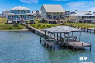2216 W Beach Blvd, Gulf Shores, AL 36542 - Photo 2
