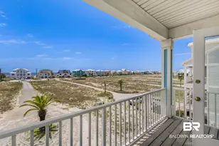 2216 W Beach Blvd, Gulf Shores, AL 36542 - Photo 60