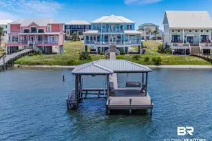 2216 W Beach Blvd, Gulf Shores, AL 36542 - Photo 86