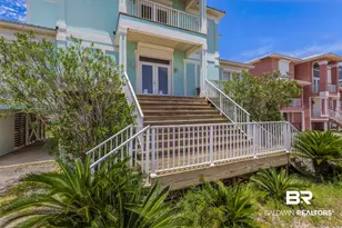 2216 W Beach Blvd, Gulf Shores, AL 36542 - Photo 78